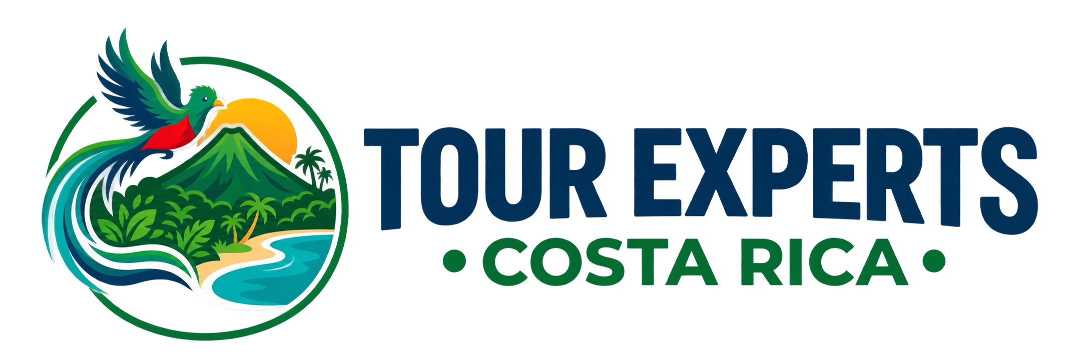 Tour Experts Costa Rica